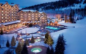 Montage Deer Valley